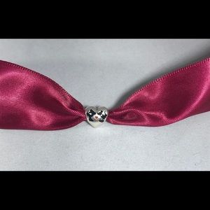 Pandora Disney Charm